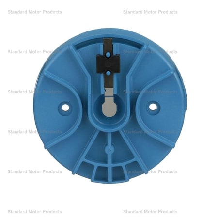 Standard Ignition TUNE UP AND IGNITION OE Replacement DR-331